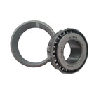 2x Marine Trailer Bearing Kits for Holden Axles LM67048 and LM11949 | Koyo Bearings