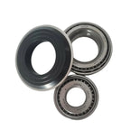 2x Marine Trailer Bearing Kits for Holden Axles LM67048 and LM11949 | Koyo Bearings