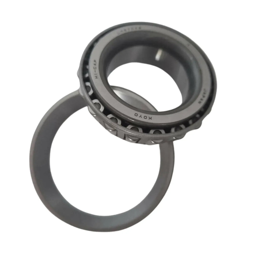 2x Marine Trailer Bearing Kits for Holden Axles LM67048 and LM11949 | Koyo Bearings