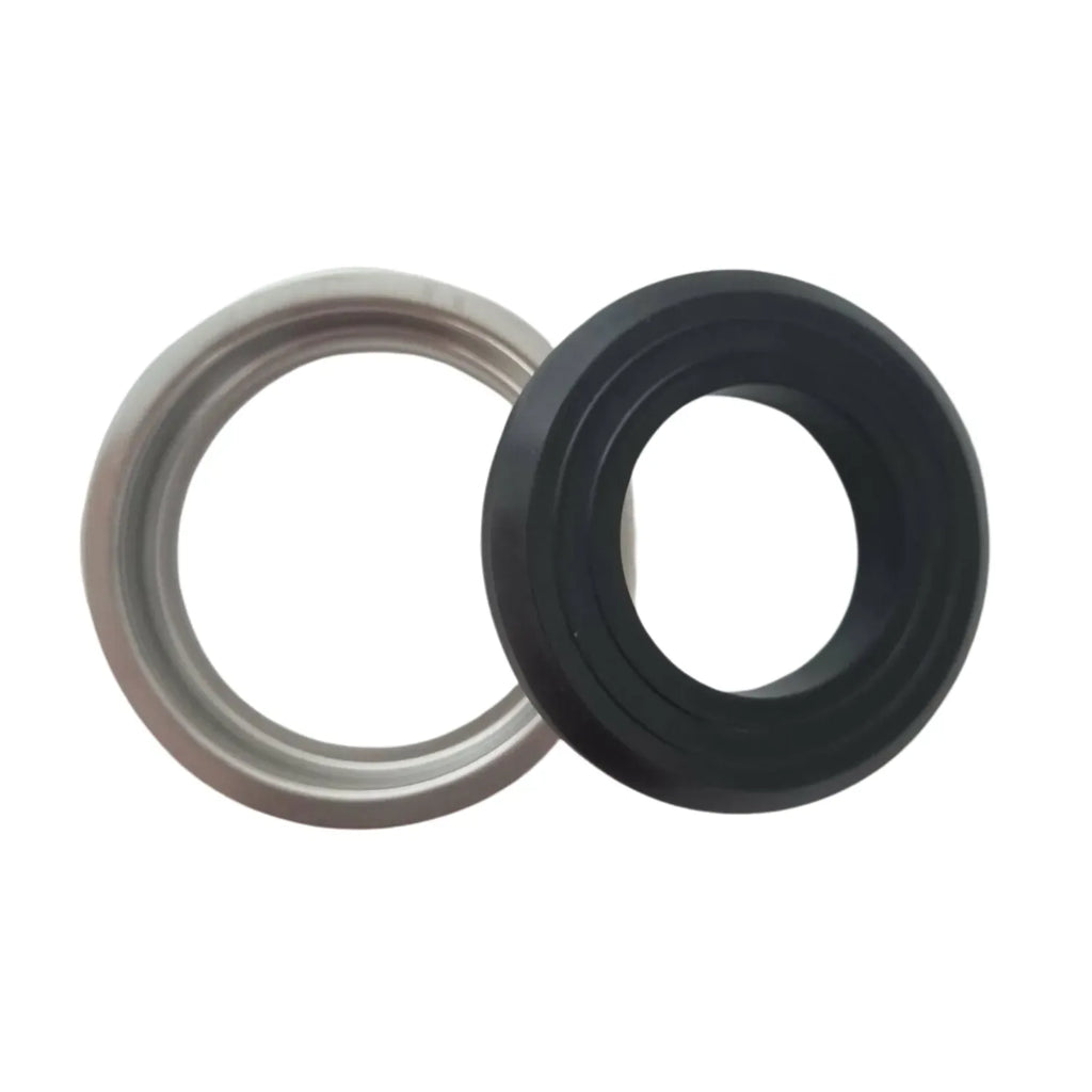 2x Marine Trailer Bearing Kits for Holden Axles LM67048 and LM11949 | Koyo Bearings