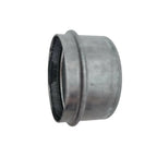 2x Marine Trailer Bearing Kits with DUSTCAPS for Holden Axles LM67048 and LM11949 | Koyo Bearings