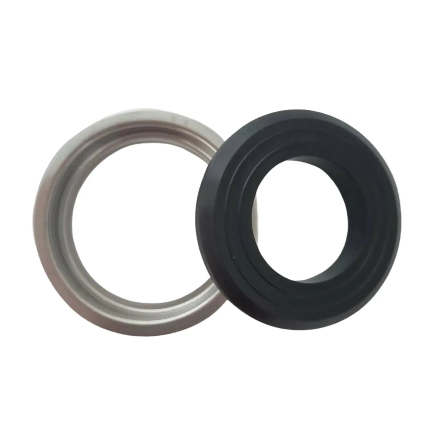 2x Marine Trailer Bearing Kits with DUSTCAPS for Holden Axles LM67048 and LM11949 | Koyo Bearings