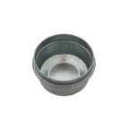 2x Marine Trailer Bearing Kits with DUSTCAPS for Holden Axles LM67048 and LM11949 | Koyo Bearings - Alt 9