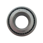 2x Marine Trailer Bearing Kits with DUSTCAPS for Ford Axles. L68149 and LM12749 - Alt 8