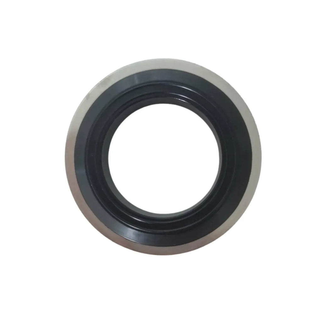 2x Marine Trailer Bearing Kits with DUSTCAPS for Ford Axles. L68149 and LM12749 - Alt 9