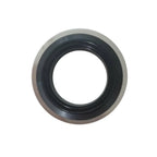 2x Marine Trailer Bearing Kits with DUSTCAPS for Ford Axles. L68149 and LM12749 - Alt 9