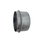 KOYO Marine Trailer Bearing Kit with DUSTCAPS to Suit Ford Axle. L68149 and LM12749