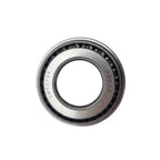 2x Standard Trailer Wheel Bearing Kits with Dustcaps for Ford Axles L68149/10 and LM12749/10 - Alt 7
