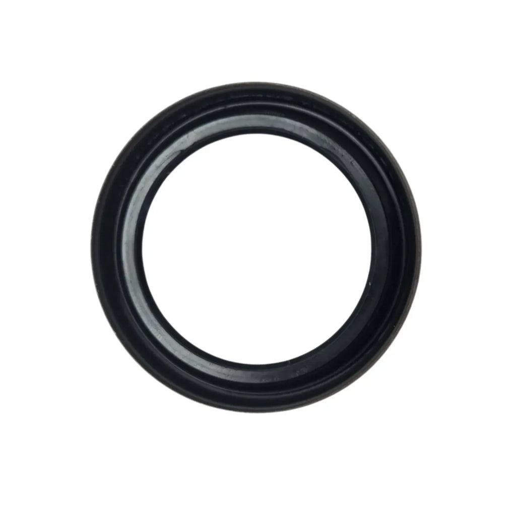 2x Standard Trailer Wheel Bearing Kits with Dustcaps for Ford Axles L68149/10 and LM12749/10 - Alt 9