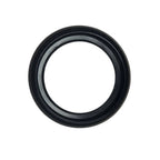 2x Standard Trailer Wheel Bearing Kits with Dustcaps for Ford Axles L68149/10 and LM12749/10 - Alt 9