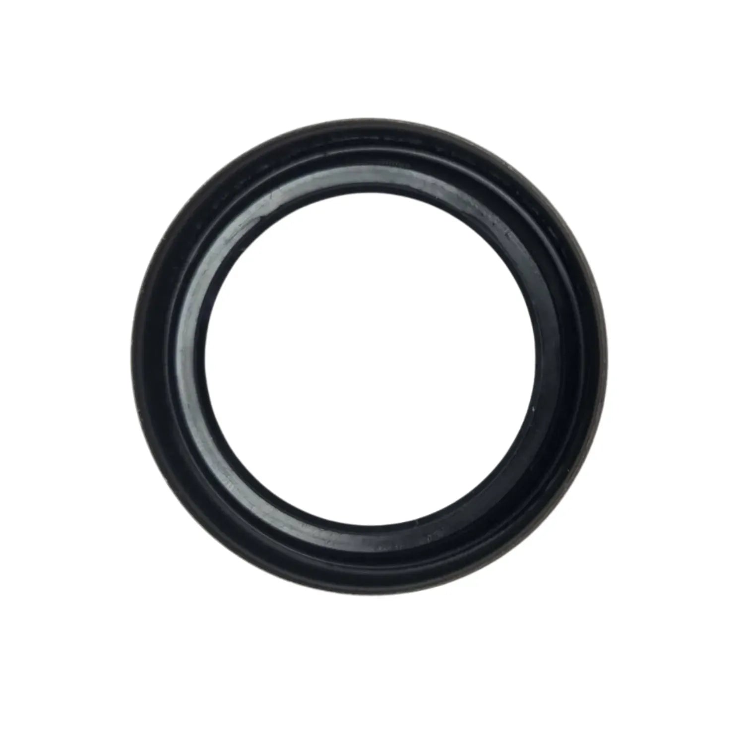 2x Standard Trailer Wheel Bearing Kits with Dustcaps for Ford Axles L68149/10 and LM12749/10 - Alt 9