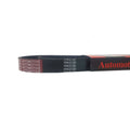 Belt for Toyota Hilux, Landcruiser Prado, Nissan Tiida | 7PK2120