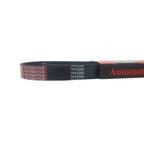 Belt for Toyota Hilux or Hiace | 7PK2300