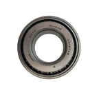 Trailer Bearing Kit with DUSTCAPS to Suit Ford Axles L68149/10 and LM12749/10