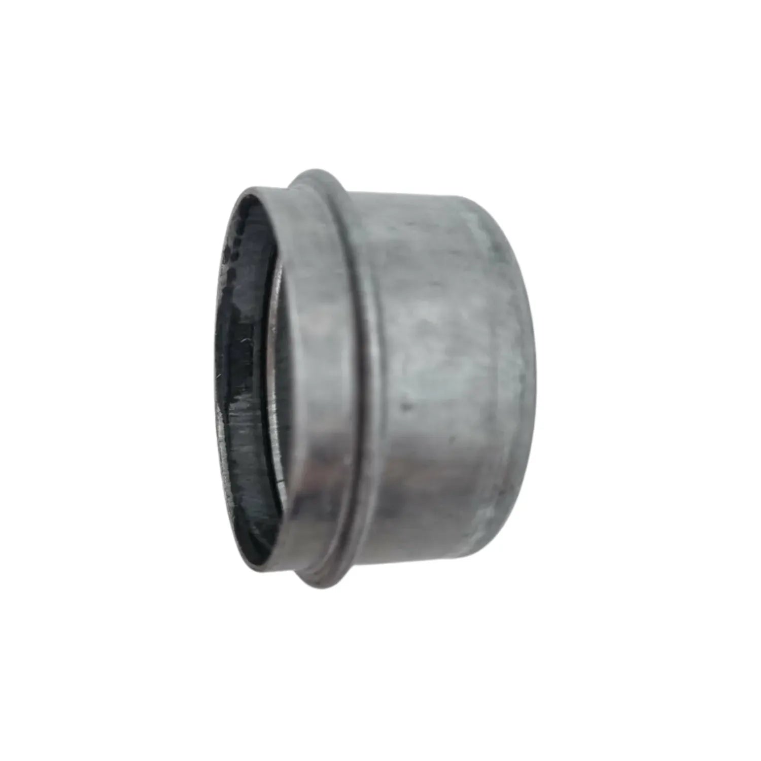 Trailer Bearing Kit with DUSTCAPS to Suit Ford Axles L68149/10 and LM12749/10 - Alt 8
