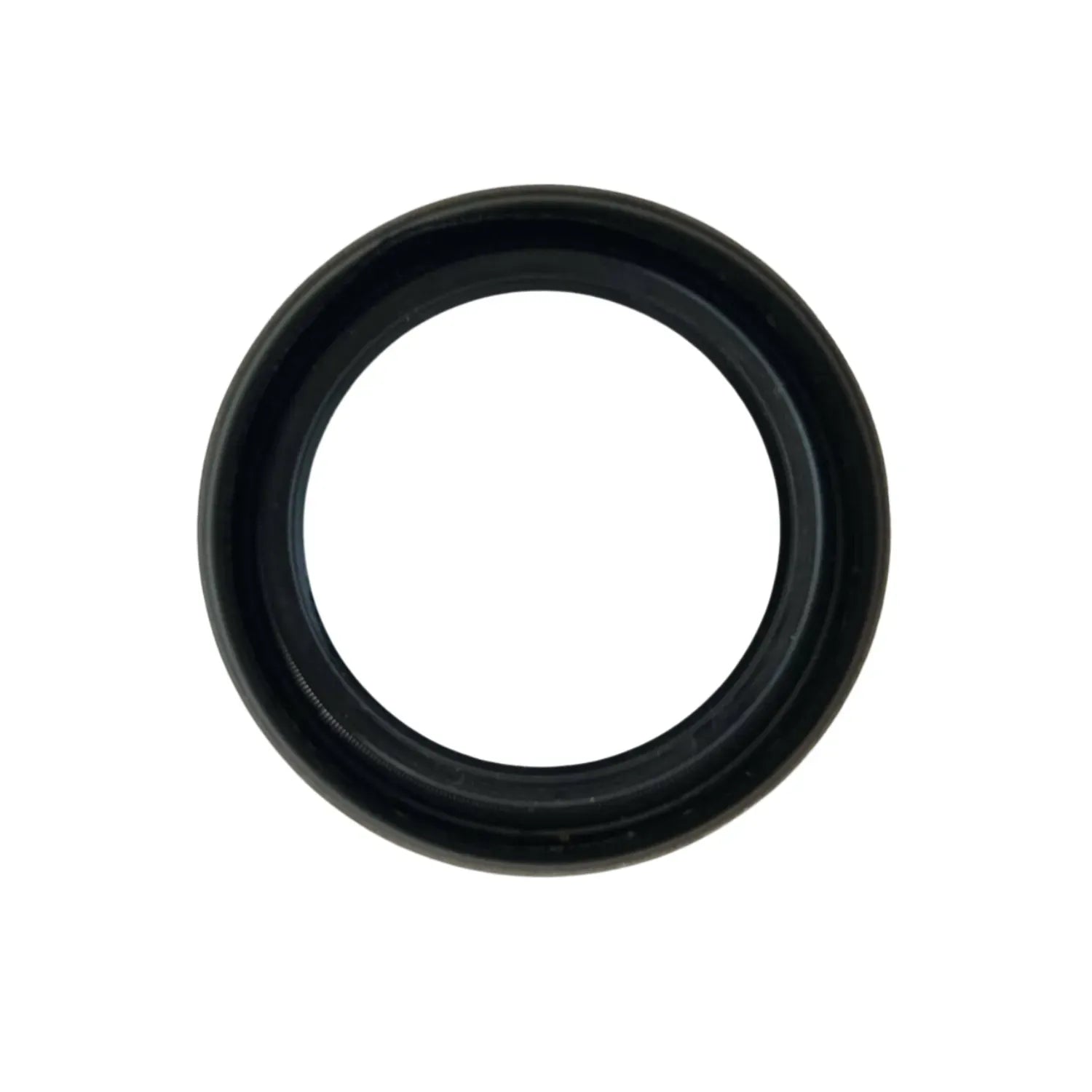2x Trailer Bearing Kits with DUSTCAPS for Ford Axles L68149/10 and LM12749/10