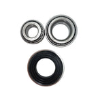 Wheel Bearing Kit for selected Kara Kar Double Axle Float | LM67048/10 LM12749/10