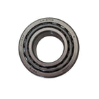 Wheel Bearing Kit for selected Kara Kar Double Axle Float | LM67048/10 LM12749/10