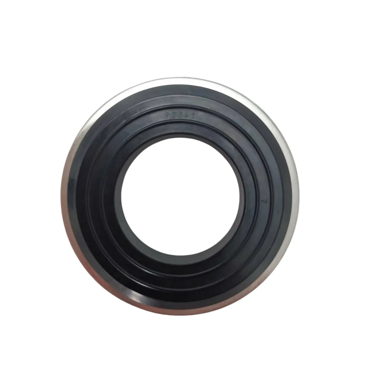 Wheel Bearing Kit for selected Kara Kar Double Axle Float | LM67048/10 LM12749/10 - Alt 6