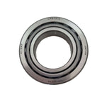 Wheel Bearing Kit for selected Kara Kar Double Axle Float | LM67048/10 LM12749/10 - Alt 9