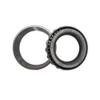 2x Wheel Bearing Kits for selected Kara Kar Double Axle Float | LM67048/10 LM12749/10