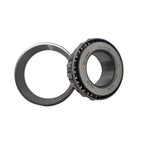 2x Wheel Bearing Kits for selected Kara Kar Double Axle Float | LM67048/10 LM12749/10