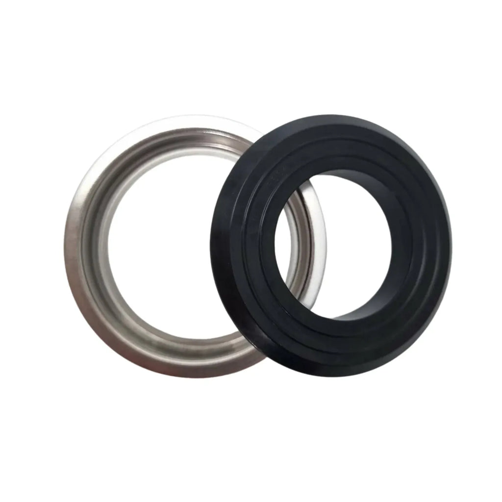 2x Wheel Bearing Kits for selected Kara Kar Double Axle Float | LM67048/10 LM12749/10 - Alt 6