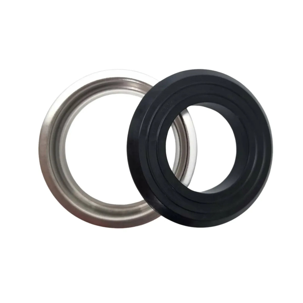 4x Wheel Bearing Kits for selected Kara Kar Double Axle Float | LM67048/10 LM12749/10 - Alt 6