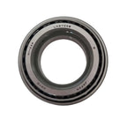 4x Wheel Bearing Kits for selected Kara Kar Double Axle Float | LM67048/10 LM12749/10 - Alt 8