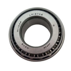 4x Wheel Bearing Kits for selected Kara Kar Double Axle Float | LM67048/10 LM12749/10 - Alt 10