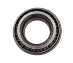 2x Wheel Bearing Kit w/ Seals for Selected Kara Kar Double Axle Horse Float | LM67048/10 LM12749/10