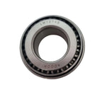 2x Wheel Bearing Kit w/ Seals for Selected Kara Kar Double Axle Horse Float | LM67048/10 LM12749/10 - Alt 6