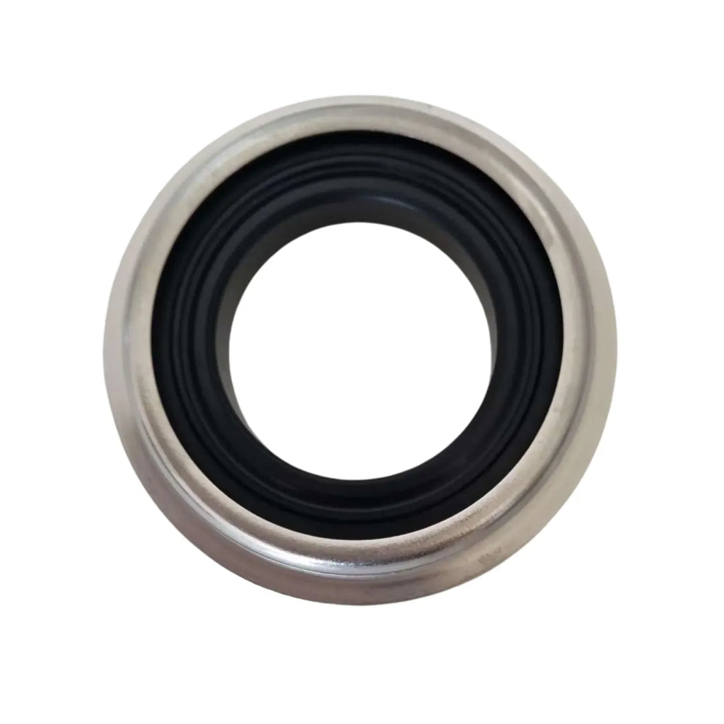 2x Wheel Bearing Kit w/ Seals for Selected Kara Kar Double Axle Horse Float | LM67048/10 LM12749/10 - Alt 7