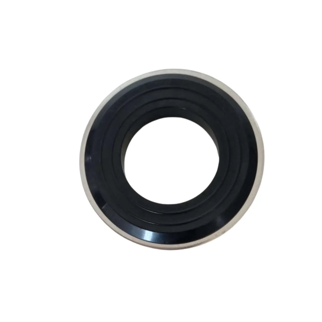 2x Wheel Bearing Kit w/ Seals for Selected Kara Kar Double Axle Horse Float | LM67048/10 LM12749/10 - Alt 8