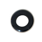 2x Wheel Bearing Kit w/ Seals for Selected Kara Kar Double Axle Horse Float | LM67048/10 LM12749/10 - Alt 8