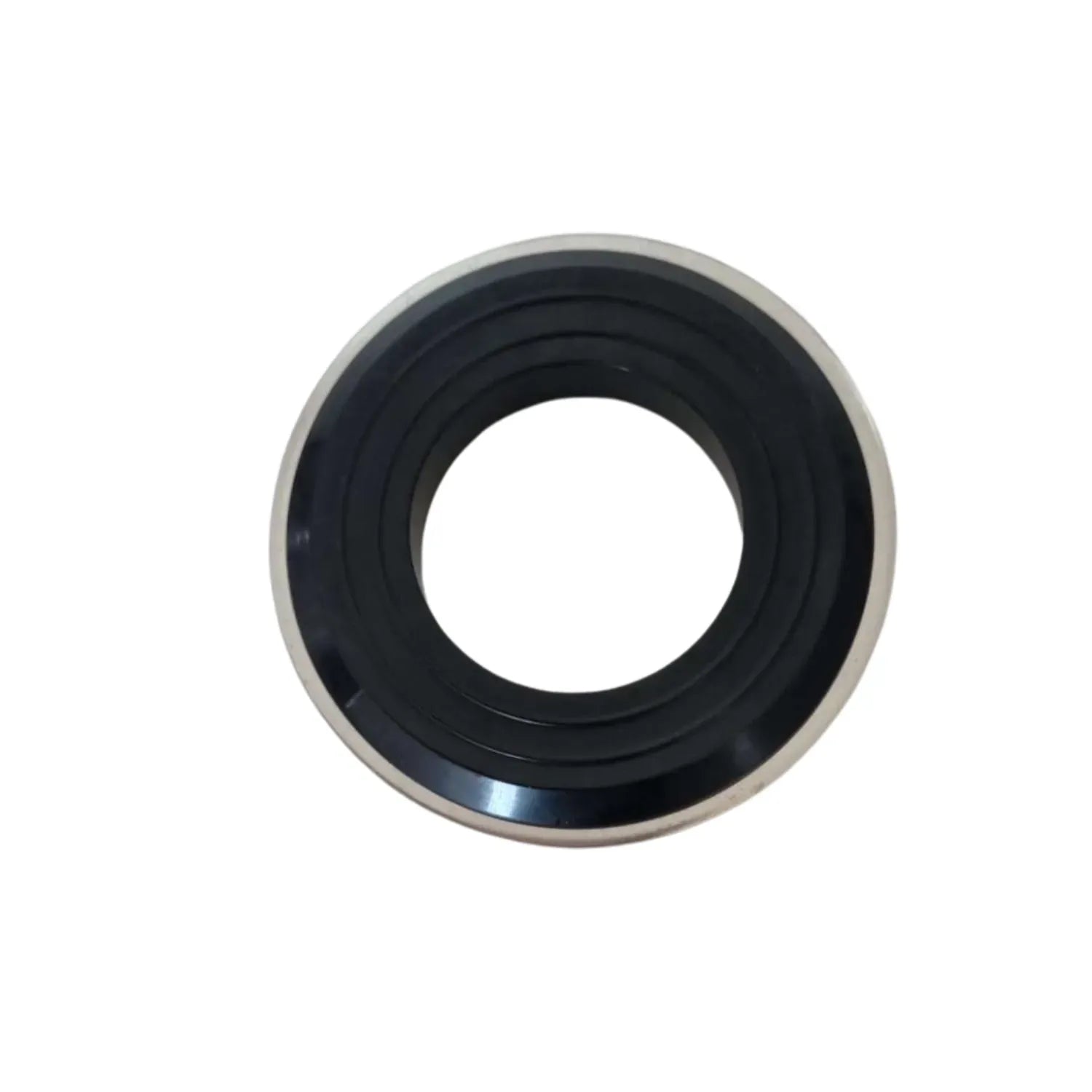 2x Wheel Bearing Kit w/ Seals for Selected Kara Kar Double Axle Horse Float | LM67048/10 LM12749/10 - Alt 8
