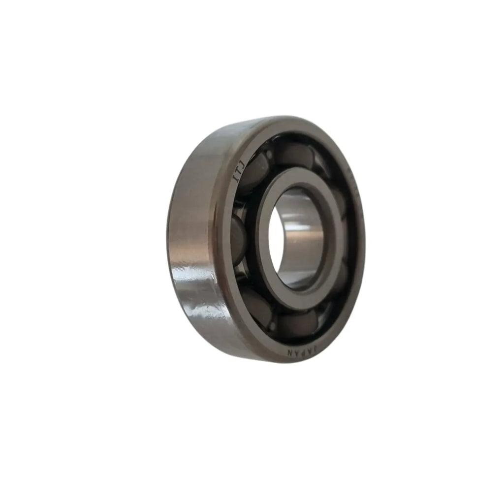 63/22 C4 Deep Grooved Ball Bearing to fit various Yamaha or Honda