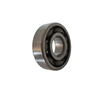 63/22 C4 Deep Grooved Ball Bearing to fit various Yamaha or Honda