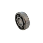 63/22 C4 Deep Grooved Ball Bearing to fit various Yamaha or Honda