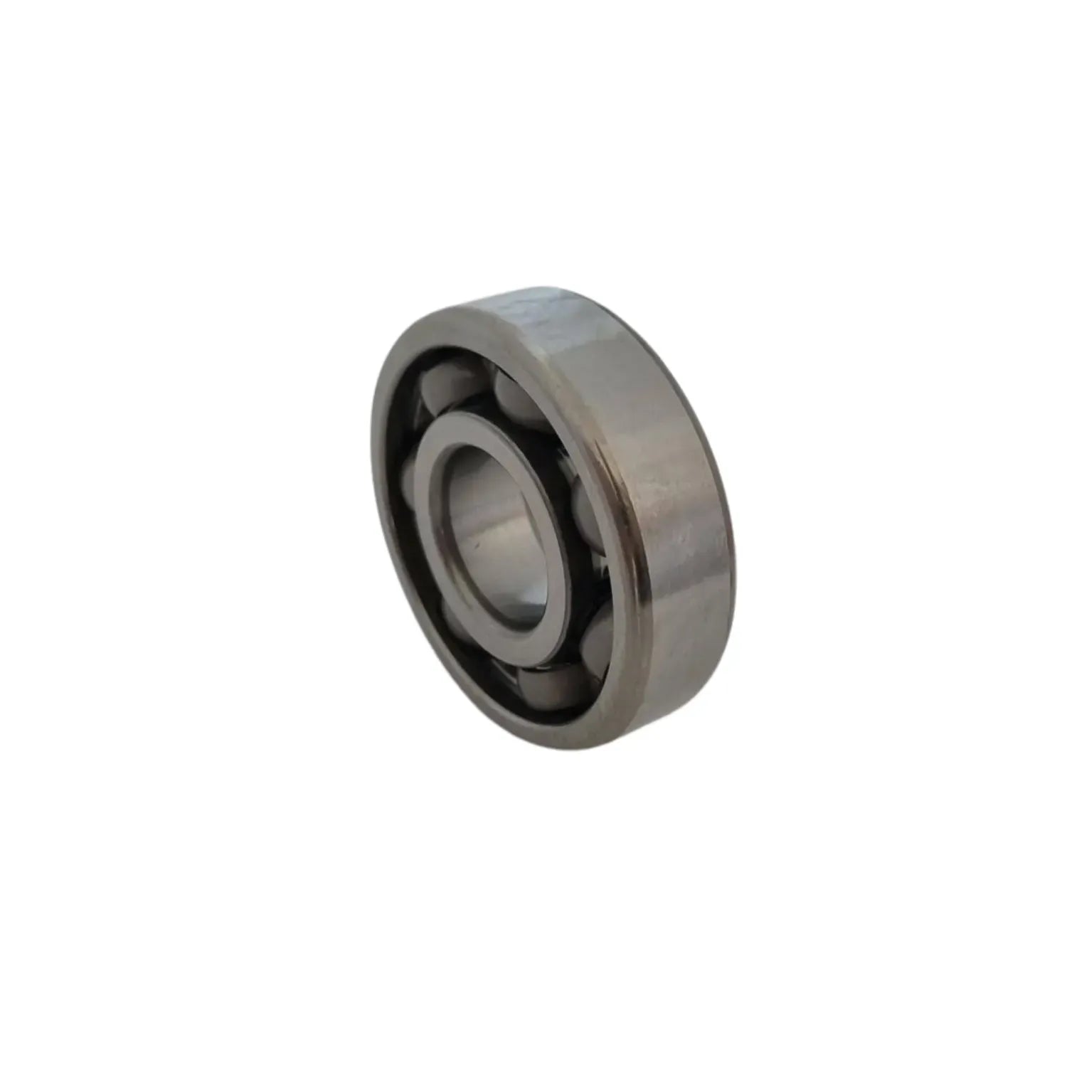 63/22 C4 Deep Grooved Ball Bearing to fit various Yamaha or Honda