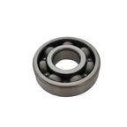 63/22 C4 Deep Grooved Ball Bearing to fit various Yamaha or Honda