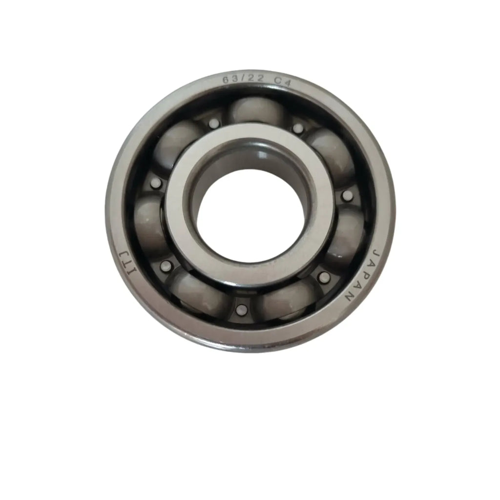 63/22 C4 Deep Grooved Ball Bearing to fit various Yamaha or Honda