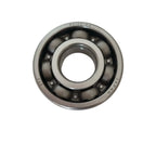 63/22 C4 Deep Grooved Ball Bearing to fit various Yamaha or Honda