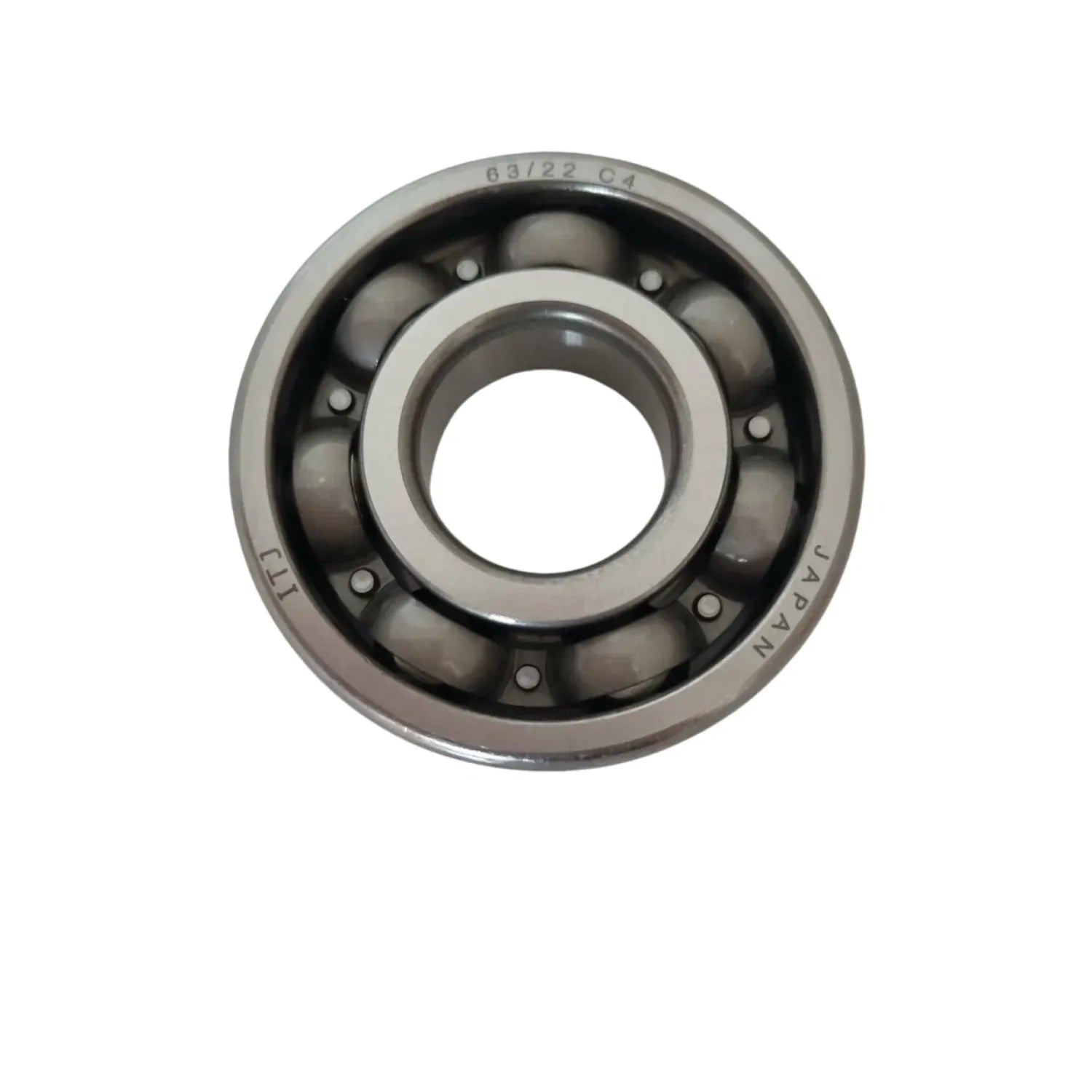 63/22 C4 Deep Grooved Ball Bearing to fit various Yamaha or Honda