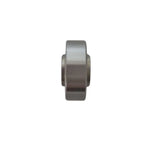 2x Electrolux/ Westinghouse/ Simpson Dryer Rear Drum Bearing | 0542377026