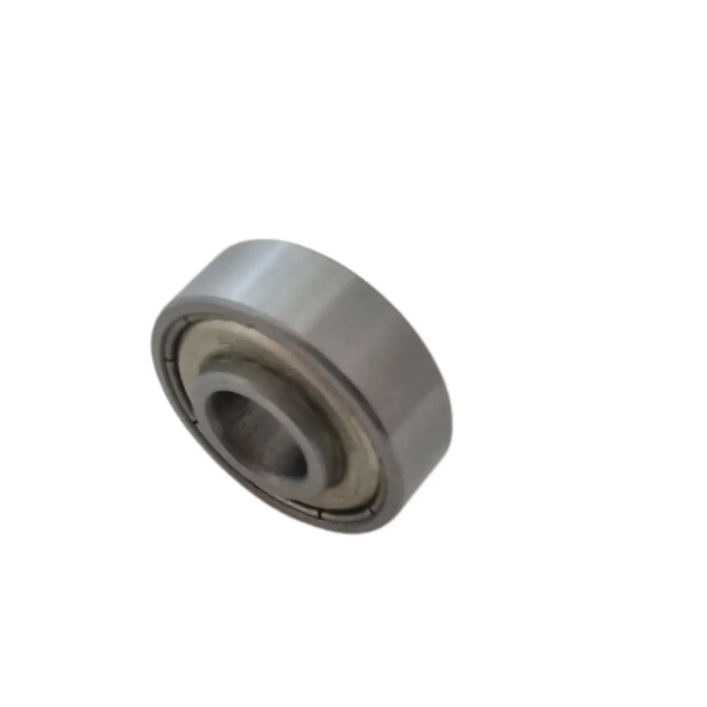 2x Electrolux/ Westinghouse/ Simpson Dryer Rear Drum Bearing | 0542377026