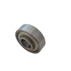 2x Electrolux/ Westinghouse/ Simpson Dryer Rear Drum Bearing | 0542377026