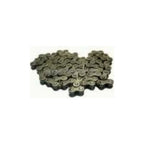 ASA Industrial Chain 40-1R 1/2" | 10ft box