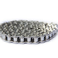 ASA Industrial Chain 50-1R 5/8" | 10ft box