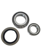 1x 3 Tonne Trailer and Caravan Bearing Kit LM29749-LM29710 and HR30210 | ITJ Brand